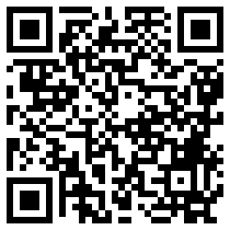 QR:桥冲镇：锚定目标不放松 凝心聚力促发展