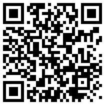 QR:陆丰正字戏参加省级戏剧演艺大赛斩获佳绩