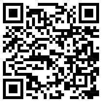 QR:碣石镇：三聚焦三打造 助力高质量发展