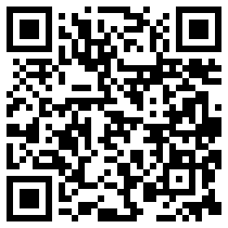 QR:我市开展2025年度城乡居民基本医保征缴宣传活动