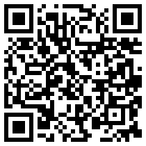 QR:甲西镇：“入户联心”话交通 安全意识入民心