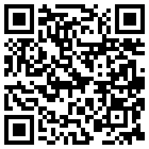 QR:玄武山文化广场：文化场地“点亮”群众幸福生活