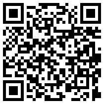 QR:福山妈祖文化广场：好戏连台 共享文化盛宴