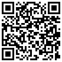 QR:利民中学举行一年级新生“入泮礼”活动