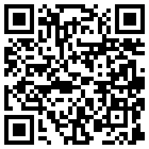 QR:技能培训赋能乡村振兴 我市举办“百千万工程”乡村保健人才培训班