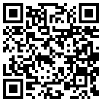 QR:汕尾2024年汛期结束