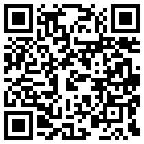 QR:驻博美镇帮镇扶村工作队完成轮换交接工作
