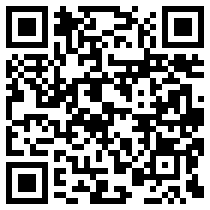 QR:培育电商人才 为乡村振兴添“引擎” 我市举办跨境电子商务培训活动