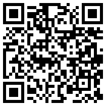 QR:诚信尚俭 共享食安 我市启动2024年食品安全宣传周系列活动
