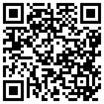 QR:河西街道：“入户联心” 解愁盼 提升村民幸福指数