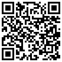 QR:市十六届人大常委会召开第二十九次会议