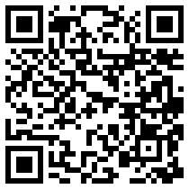 QR:陆丰：全力推进重点项目建设 前三季度累计完成投资141.93亿元