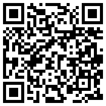 QR:未来一周天气：前期云量较多 后期晴朗干燥 气温略降