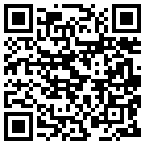 QR:十四届陆丰市委第七轮巡察完成进驻
