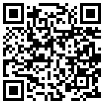 QR:我市2524名考生参加2024年成人高考