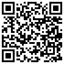 QR:上英镇：突出镇域特色 激活高质量发展势能