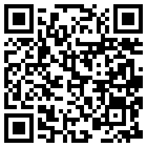 QR:我市召开新提拔科级领导干部集体廉政谈话会议