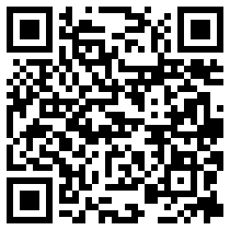 QR:陆丰核电项目5号常规岛汽机厂房框架结构整体封顶