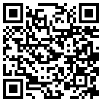 QR:保民生 稳就业 促发展 我市开展“金秋招聘月”暨企业用工招聘活动