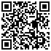 QR:学习贯彻市委十四届七次全会精神（一） 围绕融深融湾抓改革 进一步拓展高质量发展空间