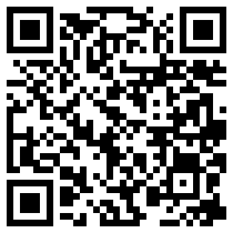 QR:学习贯彻市委十四届七次全会精神（二）围绕产业发展抓改革 进一步夯实现代化建设支撑