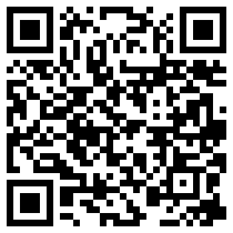 QR:学习贯彻市委十四届七次全会精神（三） 围绕构建支持全面创新体制机制抓改革 进一步增强发展驱动力