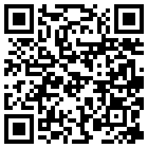 QR:学习贯彻市委十四届七次全会精神（四） 围绕攻坚“头号工程”抓改革 进一步促进城乡融合发展
