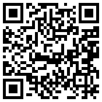 QR:学习贯彻市委十四届七次全会精神（五） 围绕改善和保障民生抓改革 进一步满足群众生活期盼