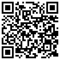 QR:第七届东盟+3清洁能源圆桌对话和中国（汕尾）新能源产业创新融合发展大会嘉宾到陆丰参观考察