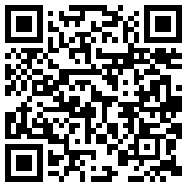 QR:【聚焦“明珠五号”攻坚行动】碣石镇：以“小切口”推进“大提升” 扮靓圩镇风景线