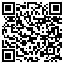 QR:【聚焦“明珠五号”攻坚行动】 人行道非机动车道 成为货场停车场