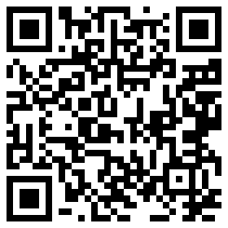 QR:【聚焦“明珠五号”攻坚行动】东海街道：三力齐发 沿线风貌“绘新景”