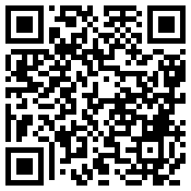 QR:【聚焦“明珠五号”攻坚行动】内湖镇：同心合力勇奋进 乡村风貌提升焕新颜