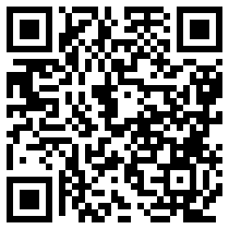 QR:带动消费1.6亿元 我市积极组织开展消费品“以旧换新”系列活动