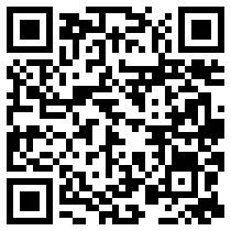 QR:陆丰：向海而兴 做强海上产业集群