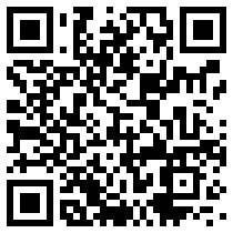 QR:市公安机关开展禁毒统一清理清查行动