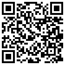QR:世界糖尿病日：关注健康 共享幸福