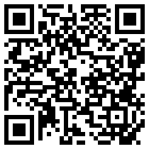 QR:市爱心义工协会开展无偿献血活动