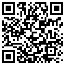 QR:十载薪火相传 公益情暖陆丰 深圳狮子会到我市开展奖教奖学活动