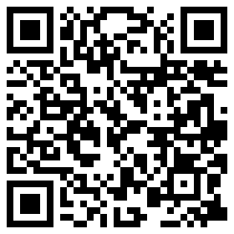 QR:陆丰：千名机关党员干部助力基层服务基层