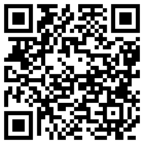QR:省政协调研组到我市调研特色食材产业发展工作