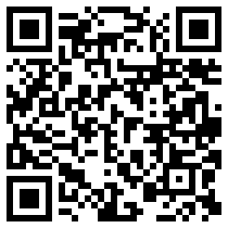 QR:清云山茶：以茶会友 以赛扬名 助推茶叶产业发展