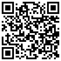 QR:碣石玄武山旅游区：打造文化长廊 增添文化韵味