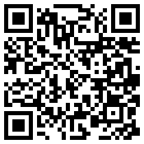 QR:陆丰：机收减损确保粮食颗粒归仓