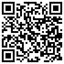 QR:合作共建又“+1” 中国电信陆丰分公司与湖东镇共同推进数字乡村建设