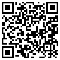 QR:旧墙换新装 多彩墙绘绘出和美乡村新画卷