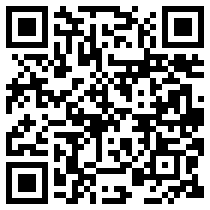 QR:陆丰：民生福祉 溢出幸福“新底色”