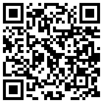 QR:诗画乡村 点亮梦想 汕尾市散文诗学会霞绕村创作中心揭牌成立