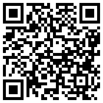 QR:星都教育促进会：汇聚力量 推动星都教育高质量发展