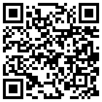 QR:陆丰成功入秋！今年下半年首场寒潮即将“到货”